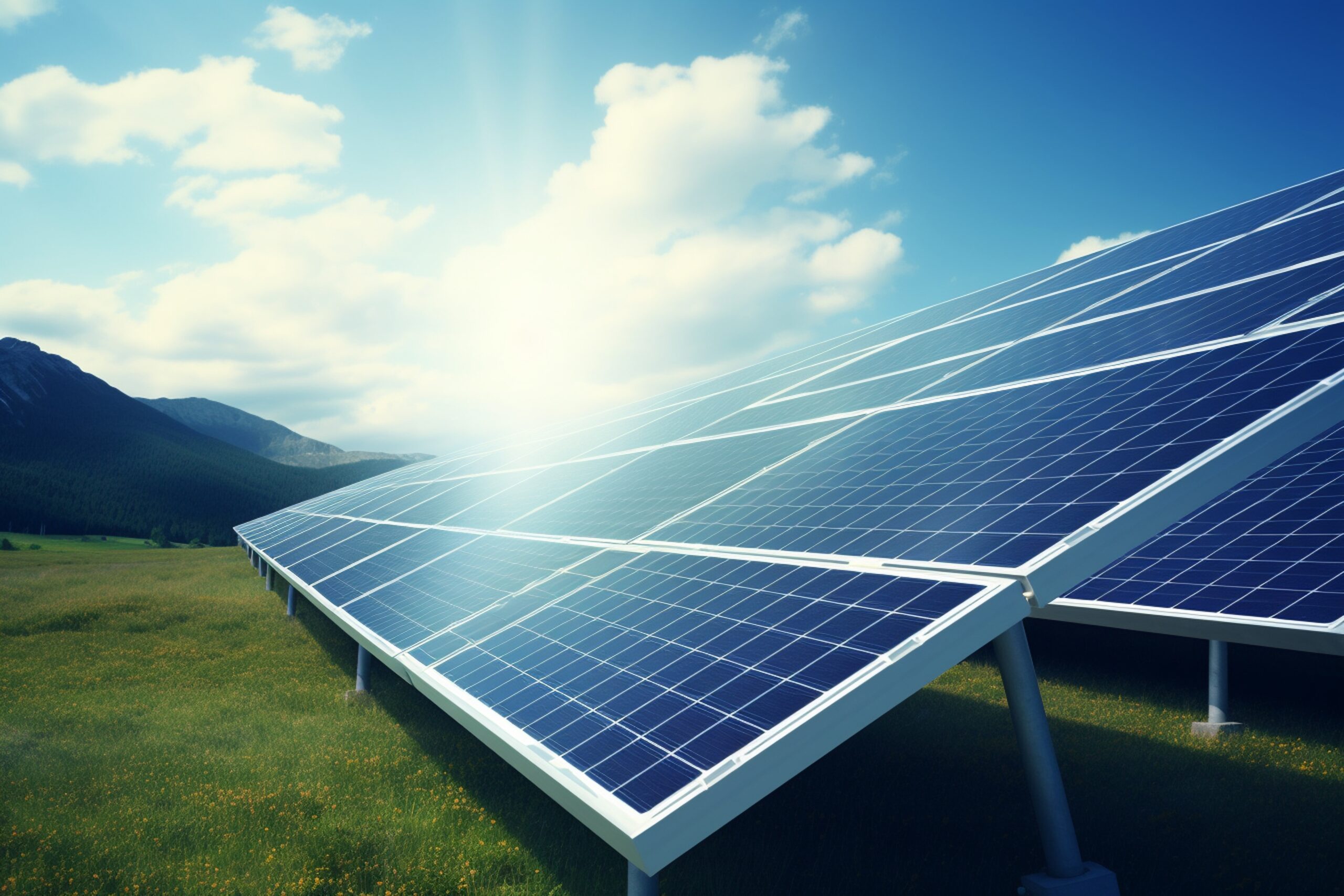 landscape-showing-solar-panel-farm-background (2)